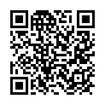 Haliç Demir Ba?akşehir sayfa QR kodu