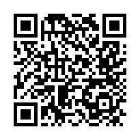 Fish & Steak House şişli sayfa QR kodu