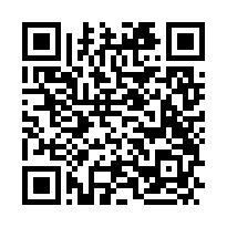 Elvan Cam Etimesgut sayfa QR kodu