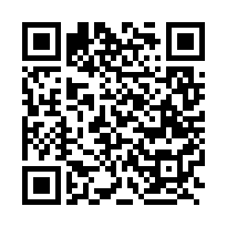Akman Çiçekçilik Çankaya sayfa QR kodu