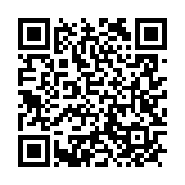 Da?delen Su Kadıköy sayfa QR kodu