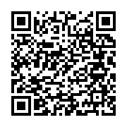 Alkokim Alkol Kozmetik Sancaktepe sayfa QR kodu