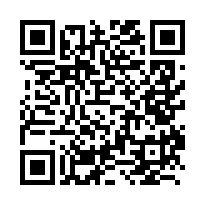 Profilo Y?ld?r?m sayfa QR kodu