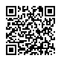 Sağlık Ocaİş Anamur sayfa QR kodu