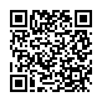 Koruma Bağlar sayfa QR kodu