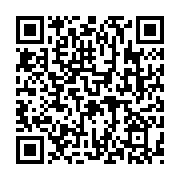 Ayvac?k Köyü Muhtarlİş ?ehzadeler sayfa QR kodu