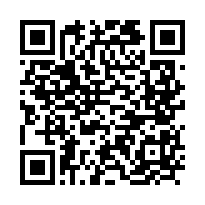 Stones & Dices Pendik sayfa QR kodu