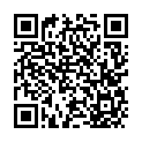Alper Optik Antakya sayfa QR kodu
