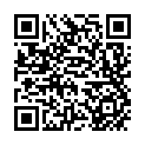 Tarsus Vinç Kiralama Tarsus sayfa QR kodu