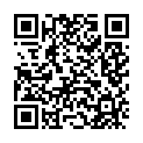 Poptip Tekstil şişli sayfa QR kodu