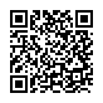 United Millennium Kadıköy sayfa QR kodu