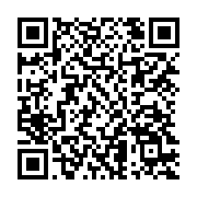 Kardelen Perde Temizleme Melikgazi sayfa QR kodu