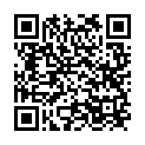Demir Do?rama Espiye sayfa QR kodu