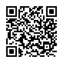 Graf ithalat ve ihracat Fatih sayfa QR kodu