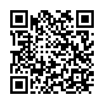 Bulut Yapı Market Melikgazi sayfa QR kodu