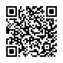 Active English Çankaya sayfa QR kodu
