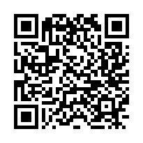 Fotografia Kavakl? Beylikdüzü sayfa QR kodu