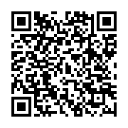 Mutlular Otomotiv Aksaray Merkez sayfa QR kodu
