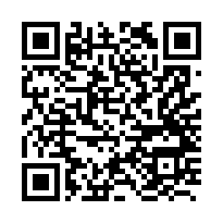Erim Klima Ayval?k sayfa QR kodu