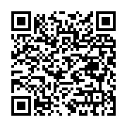 Paleo Kastro Turizm Seyahat Acentası Karesi sayfa QR kodu