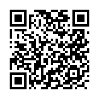 ?lhan Mefru?at Bolu Merkez sayfa QR kodu