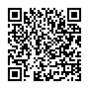 Sakarya Web Tasarım - Hald?z Web Adapazarı sayfa QR kodu
