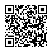 Eyvan Kebap Pendik sayfa QR kodu