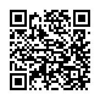 Tevhid Kitabevi Gönen sayfa QR kodu
