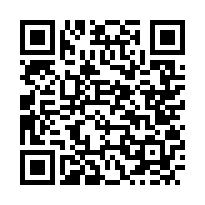 Alt?ntar Tarım A.Ş... Dö?emealtı sayfa QR kodu