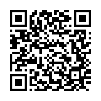 Gökalp Demir Do?rama Çeltik sayfa QR kodu