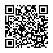 Politeks Suni Deri Ba?akşehir sayfa QR kodu