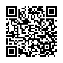 Delta Möble Karaba?lar sayfa QR kodu