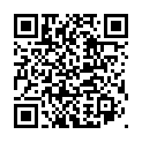Can Tekstil Ba?akşehir sayfa QR kodu