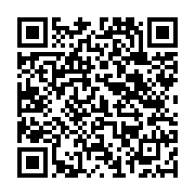 Gençler Rot Balans Bolu Merkez sayfa QR kodu