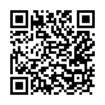 Opal Otomotiv Çankaya sayfa QR kodu