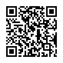 Modern Yapı Osmangazi sayfa QR kodu