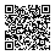Yüceli Jandarma Karakol Komutanlİş K?z?ltepe sayfa QR kodu