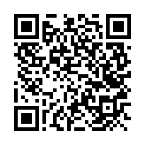 Ak Danışmanlık şişli sayfa QR kodu