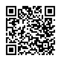 Harbiye Hatay Sofrası şişli sayfa QR kodu