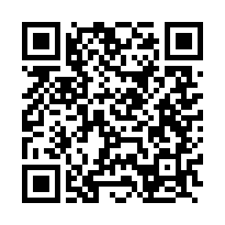 Goose İstanbul Shop şişli sayfa QR kodu