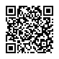 Mimya Kad?n Giyim Mağazası şişli sayfa QR kodu