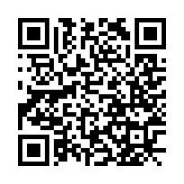 Ag Sigorta Beyoğlu sayfa QR kodu
