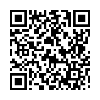 Bej Kurumsal Tasarım Antakya sayfa QR kodu
