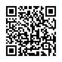 Acet Tarım Kavun Karpuz Didim sayfa QR kodu