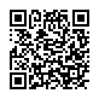 Canes Asansör Siverek sayfa QR kodu
