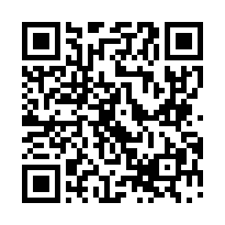 Özakan Plastik Melikgazi sayfa QR kodu
