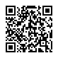Çay?ralan Kaymakamlİş Çay?ralan sayfa QR kodu