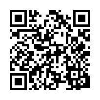 Çiçek Pansiyon Köyce?iz sayfa QR kodu