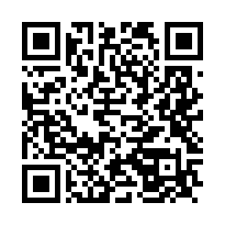 T Moka Kafe Tuzla sayfa QR kodu