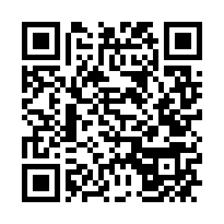 Kazdal KARDEŞLER Ataşehir sayfa QR kodu